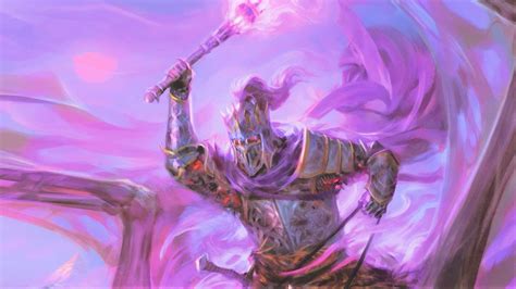 eldritch initiate 5e.